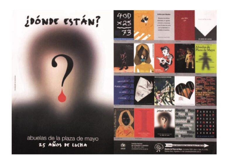 Imagen-de-WhatsApp-2024-03-20-a-las-11.52.19_cd559423