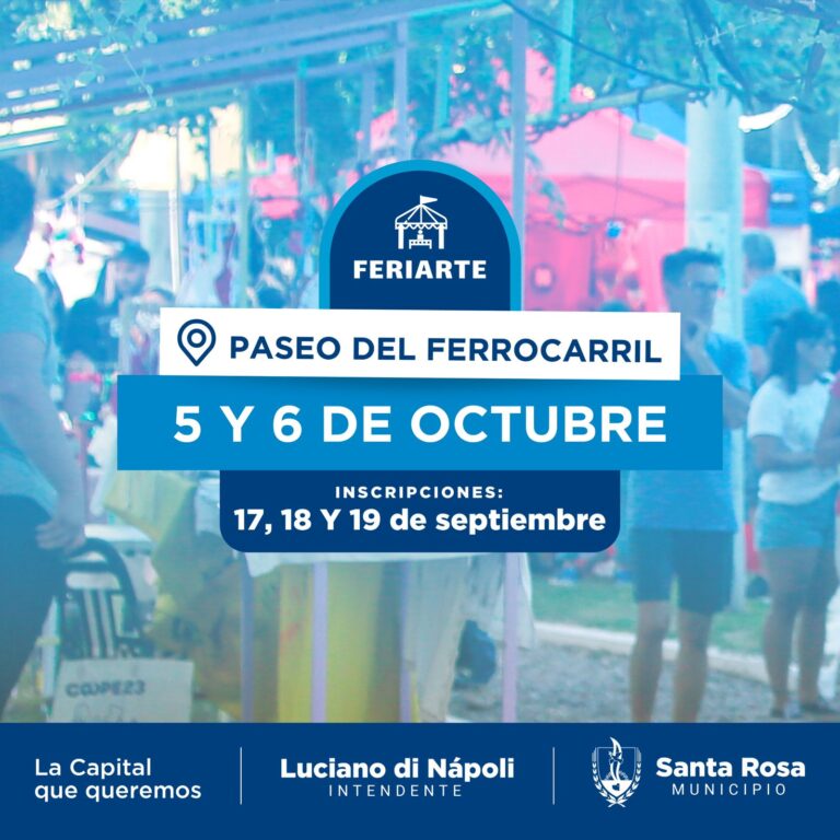 WhatsApp-Image-2024-09-17-at-11.35.31