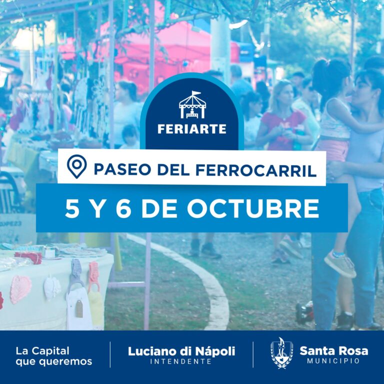 Imagen-de-WhatsApp-2024-10-03-a-las-08.53.43_aeafaa47