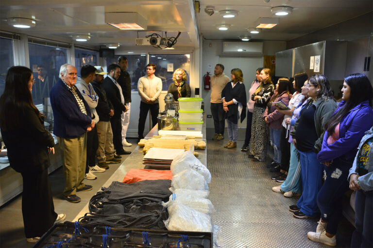 Carro Quemado ATM - 1