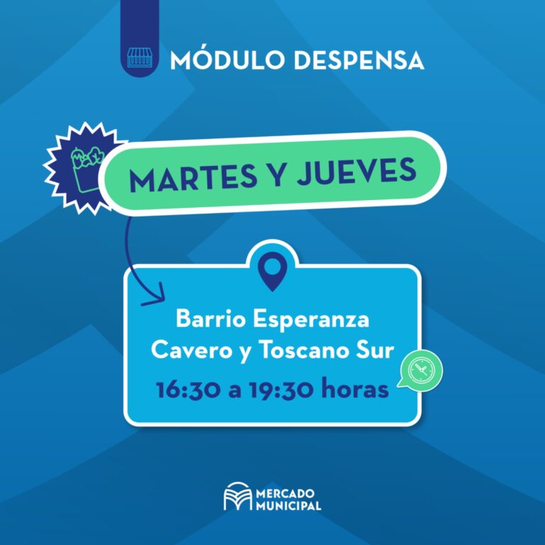 Imagen-de-WhatsApp-2025-03-12-a-las-11.02.19_3af04cbd (1)