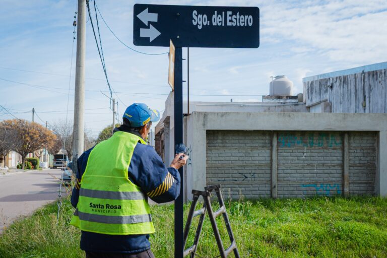 Imagen-de-WhatsApp-2025-05-23-a-las-14.36.10_f0f27c85