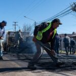 Imagen-de-WhatsApp-2025-10-04-a-las-10.43.19_0697024b