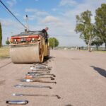 WhatsApp-Image-2025-11-28-at-10.59.20 (1)