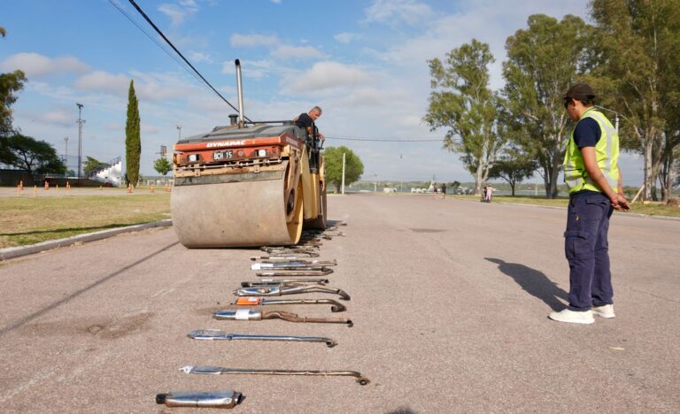 WhatsApp-Image-2025-11-28-at-10.59.20 (1)