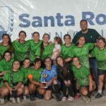 WhatsApp-Image-2025-11-29-at-14.15.31