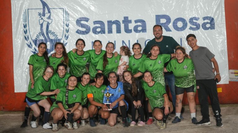 WhatsApp-Image-2025-11-29-at-14.15.31