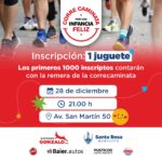 WhatsApp-Image-2025-12-11-at-09.50.18